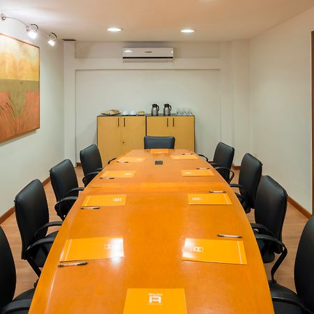 Courtyard By Marriott Villahermosa Tabasco Luaran gambar