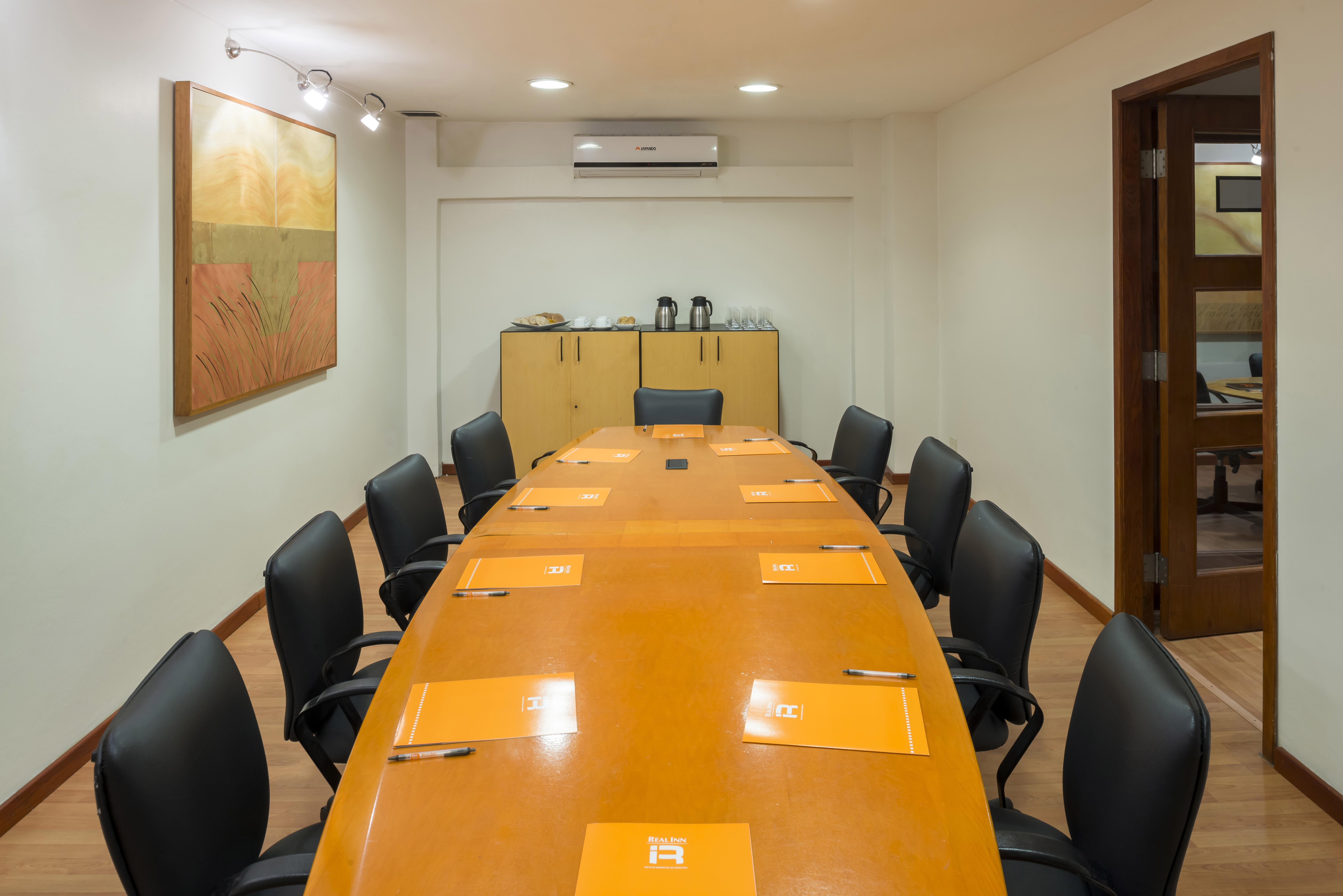 Courtyard By Marriott Villahermosa Tabasco Luaran gambar