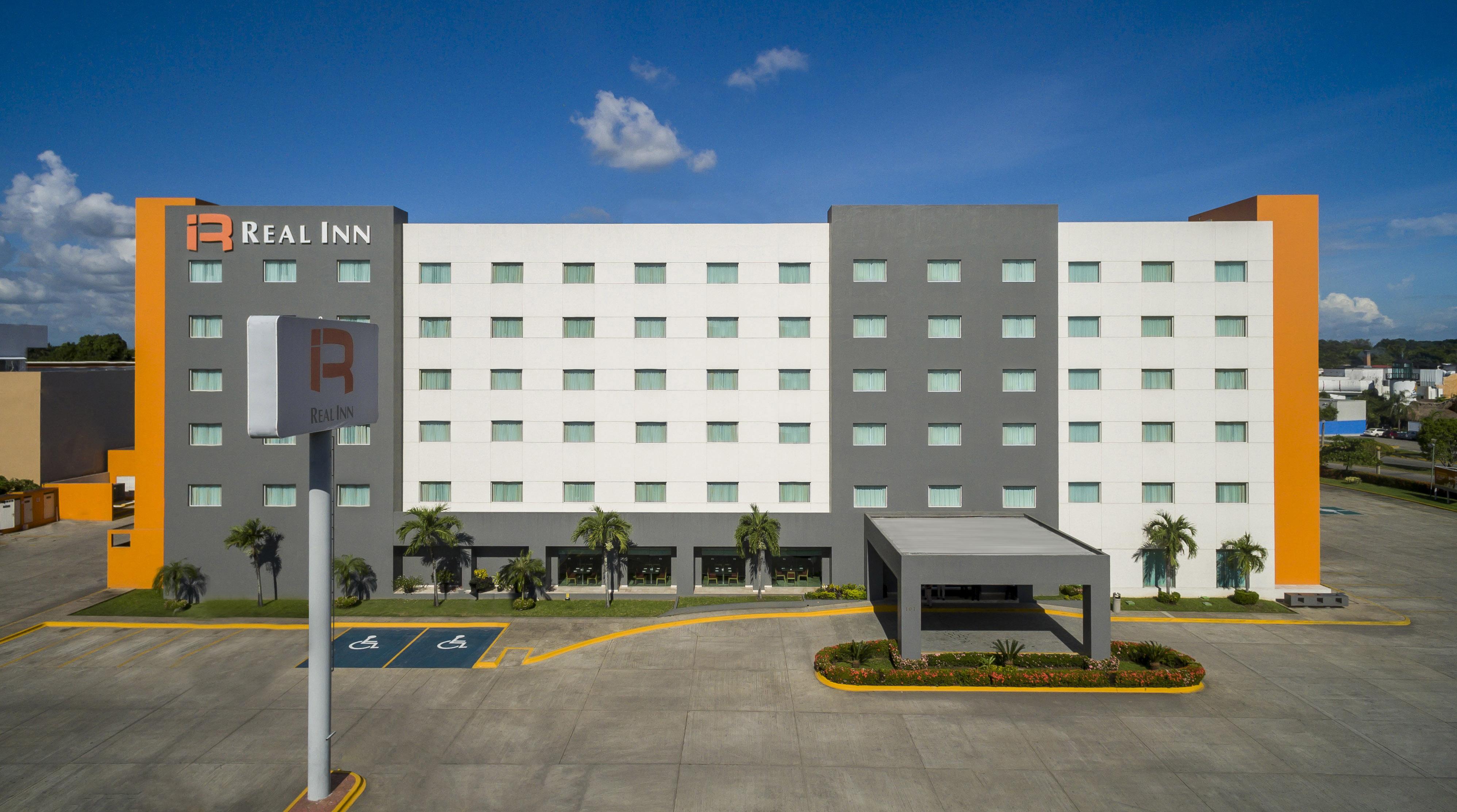 Courtyard By Marriott Villahermosa Tabasco Luaran gambar