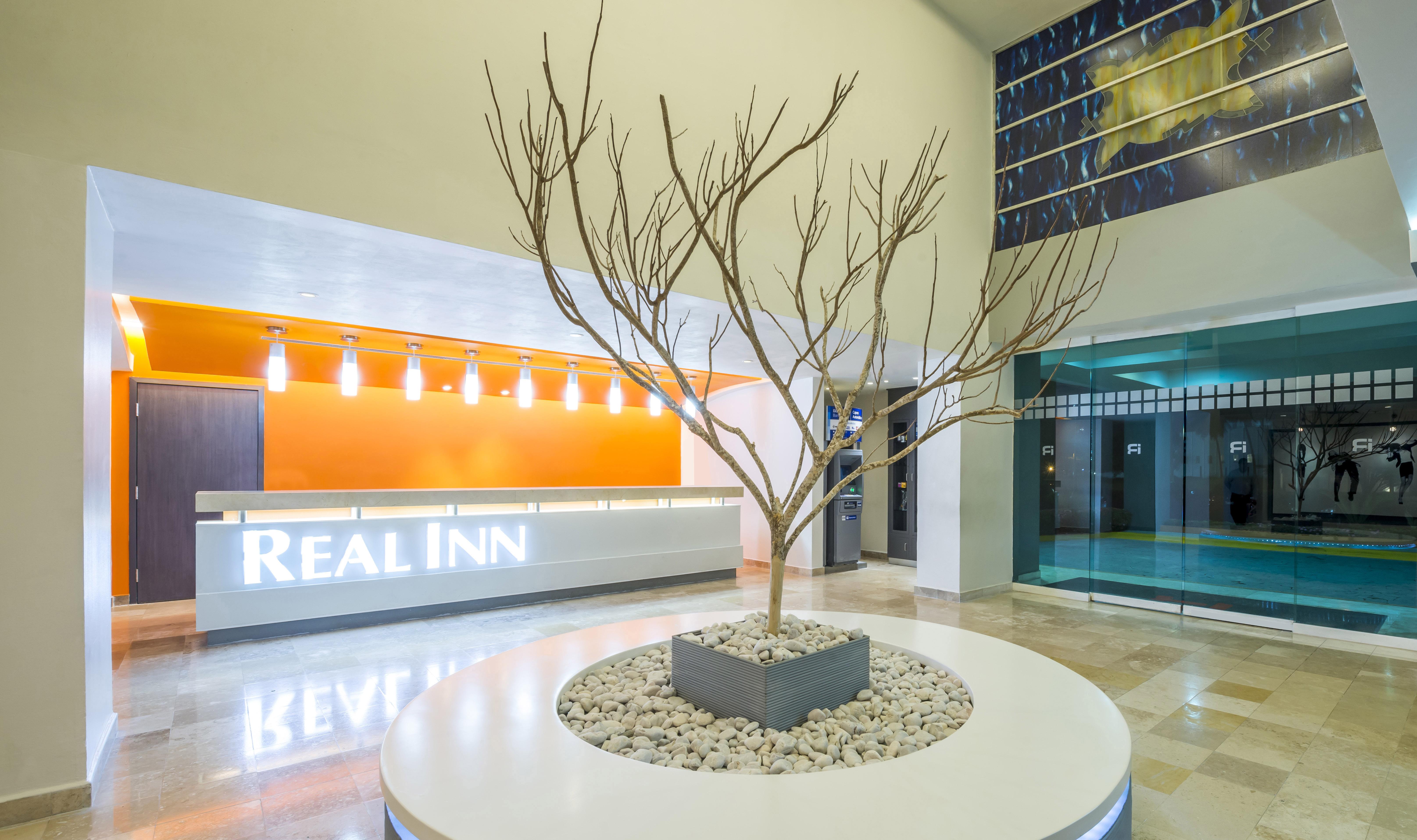 Courtyard By Marriott Villahermosa Tabasco Luaran gambar