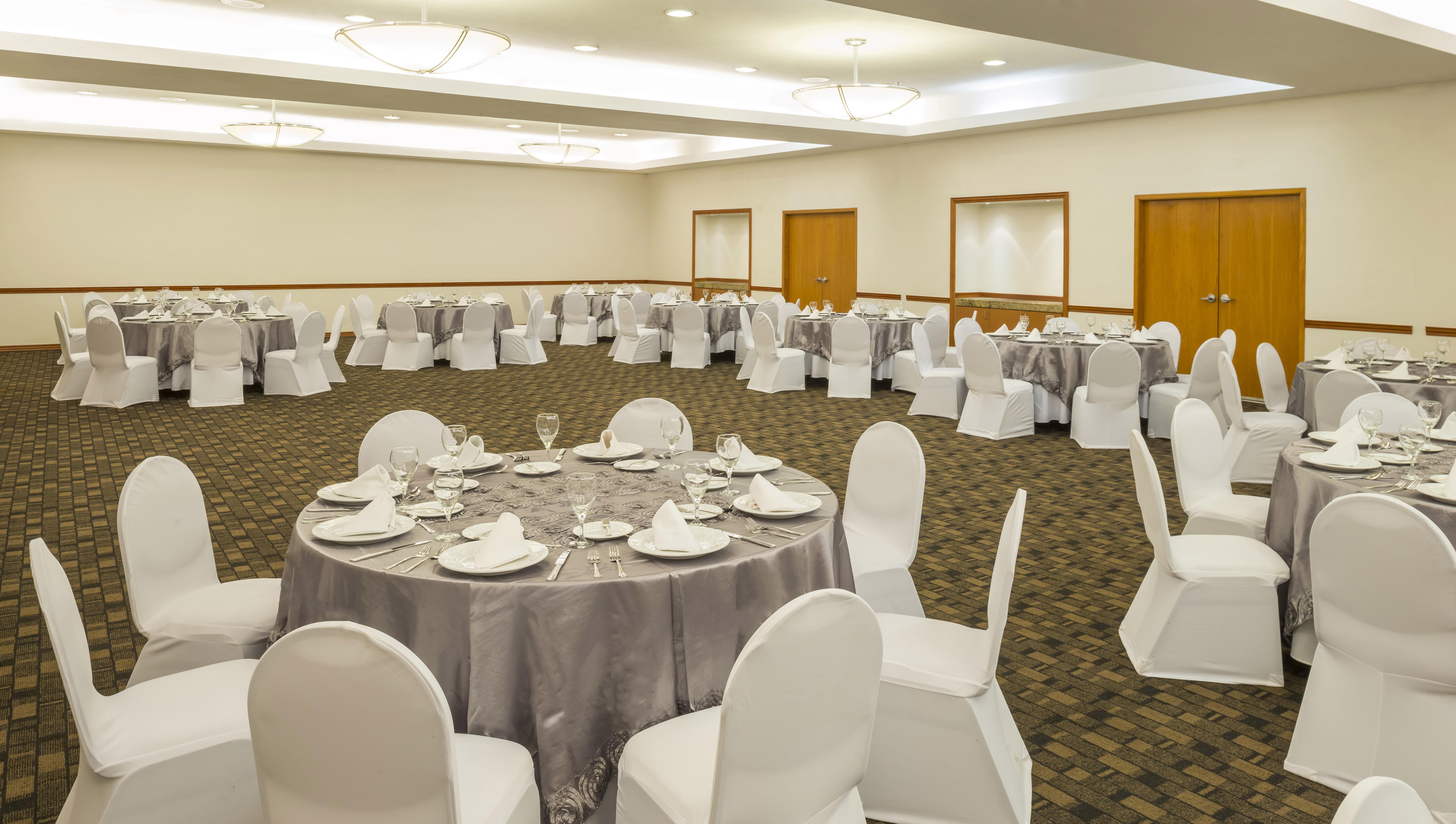 Courtyard By Marriott Villahermosa Tabasco Luaran gambar
