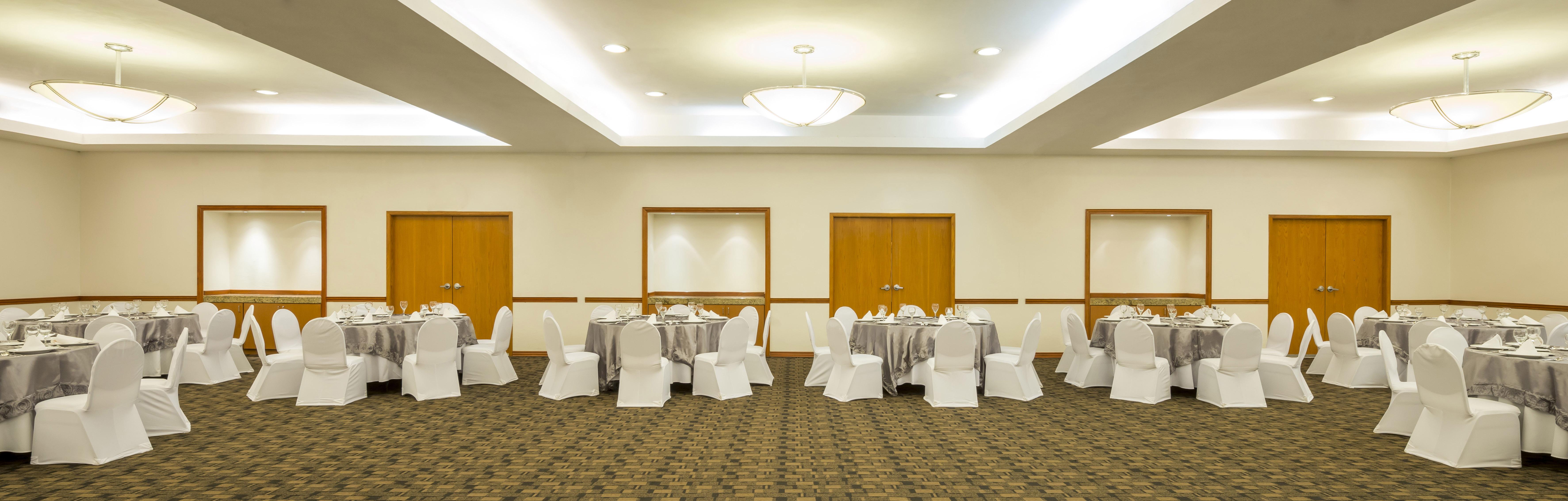 Courtyard By Marriott Villahermosa Tabasco Luaran gambar