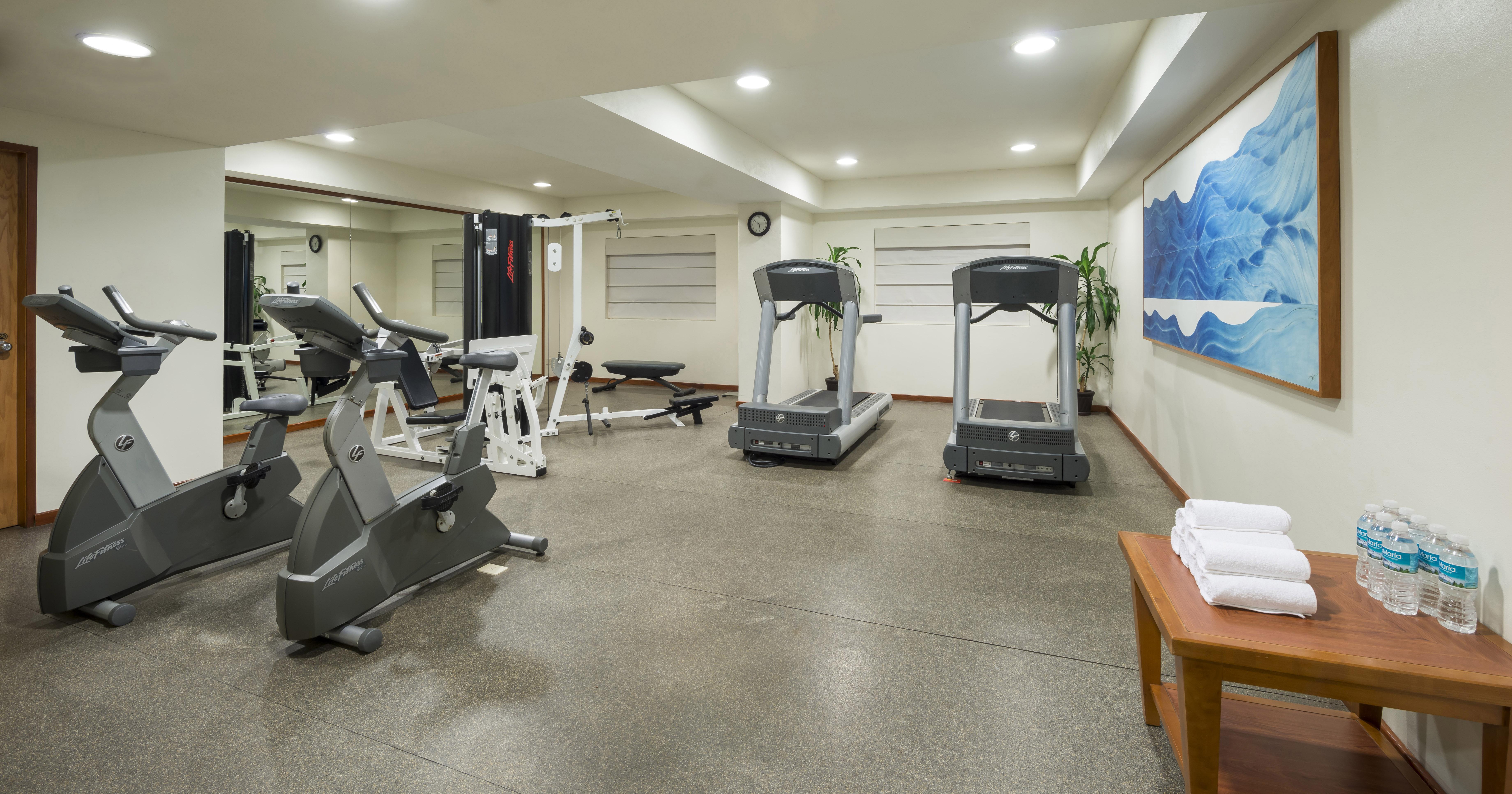 Courtyard By Marriott Villahermosa Tabasco Luaran gambar