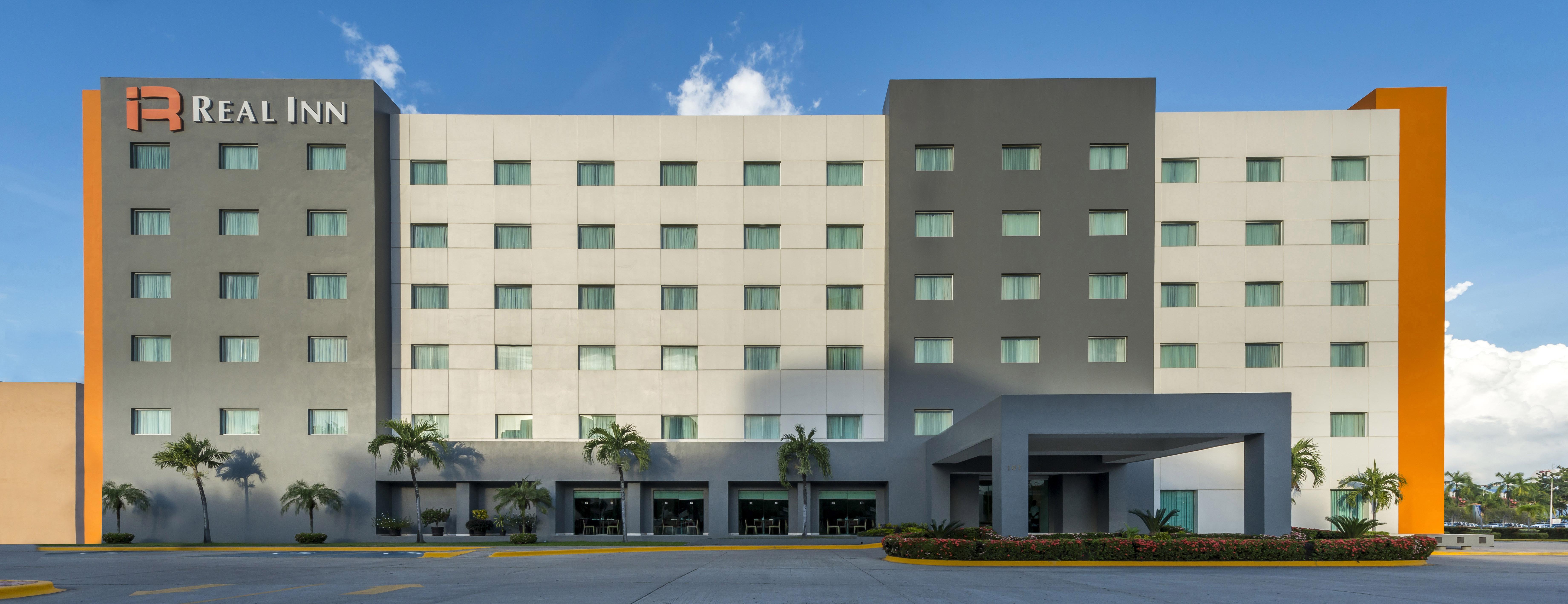 Courtyard By Marriott Villahermosa Tabasco Luaran gambar