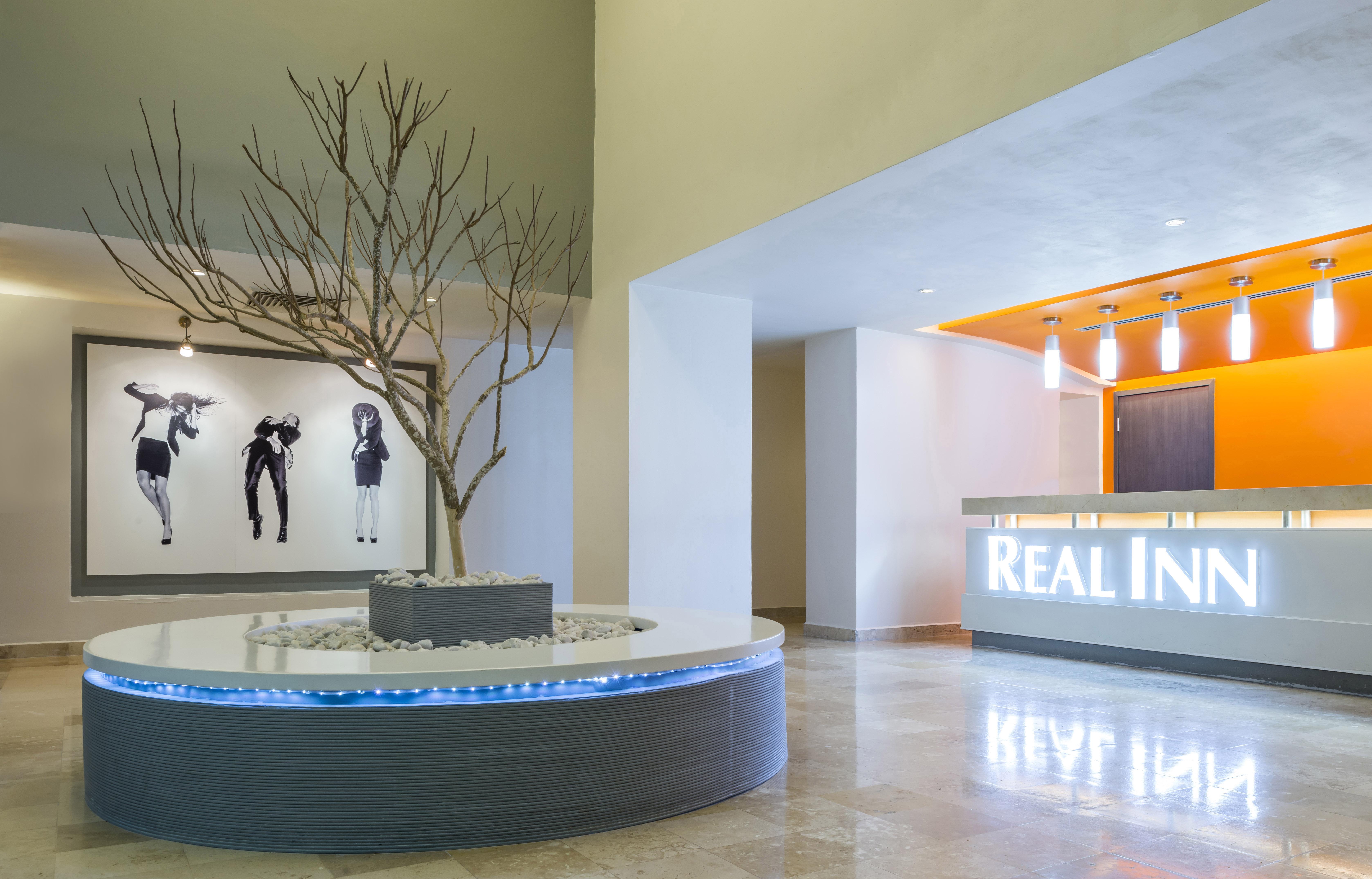 Courtyard By Marriott Villahermosa Tabasco Luaran gambar