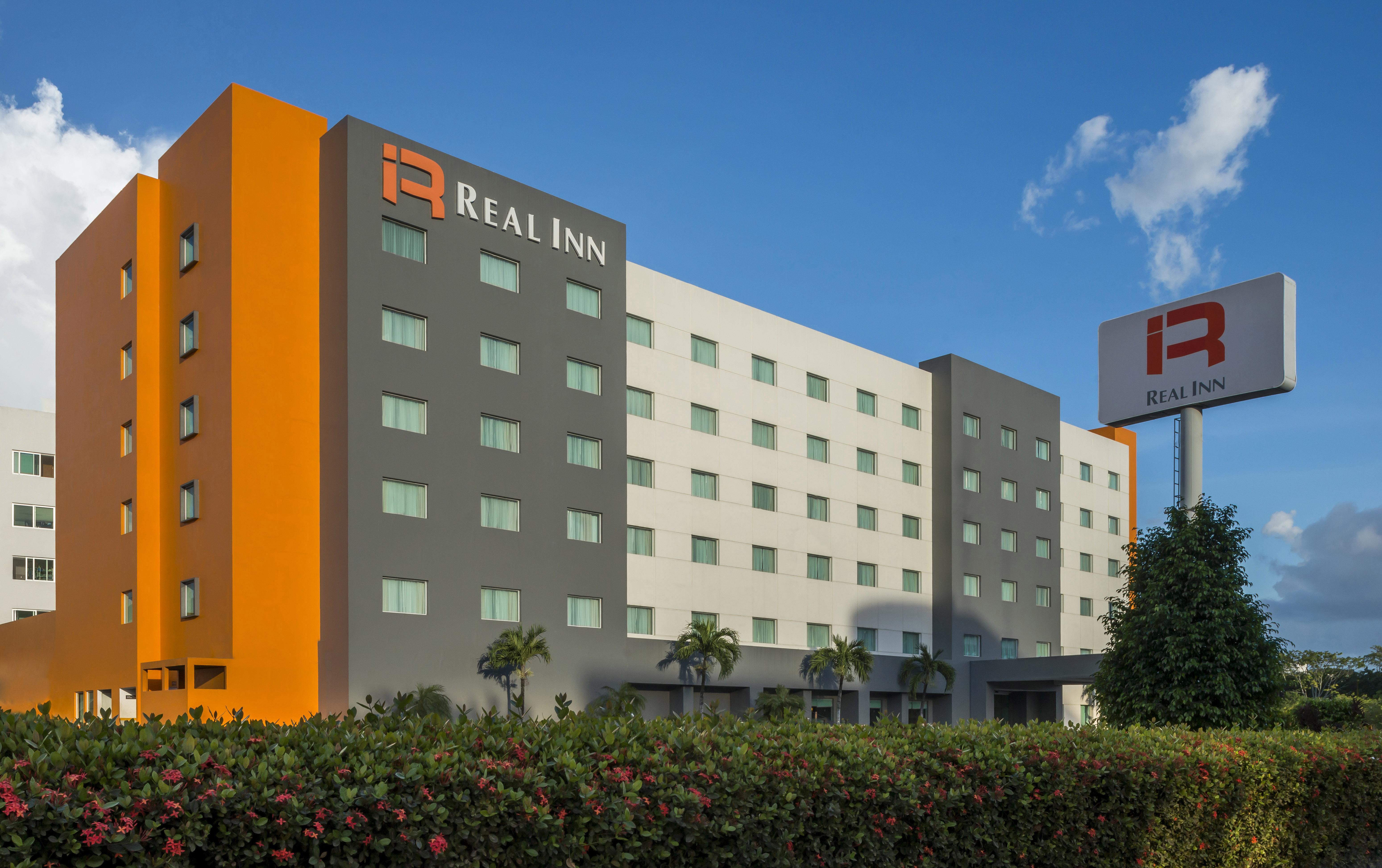 Courtyard By Marriott Villahermosa Tabasco Luaran gambar