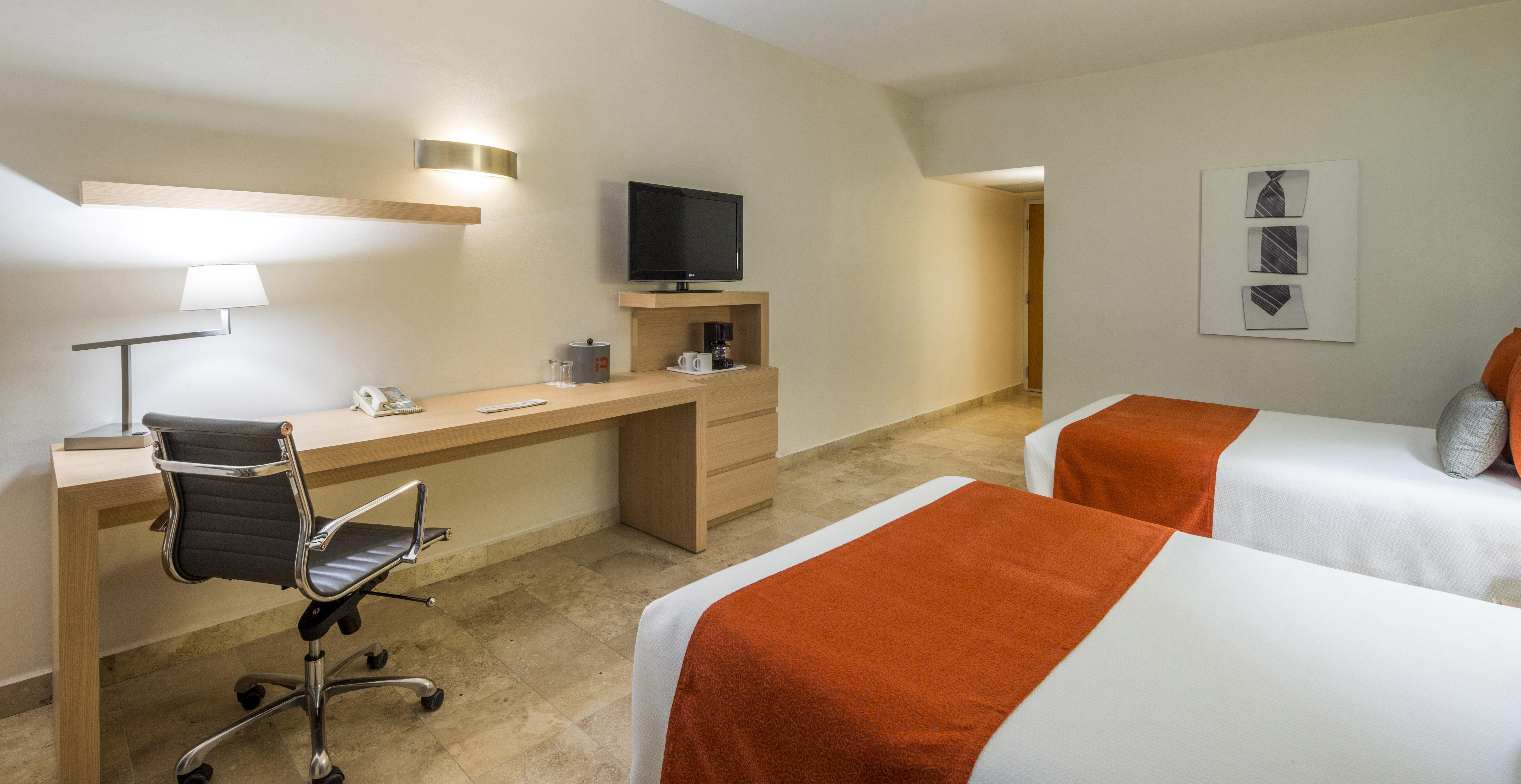 Courtyard By Marriott Villahermosa Tabasco Luaran gambar