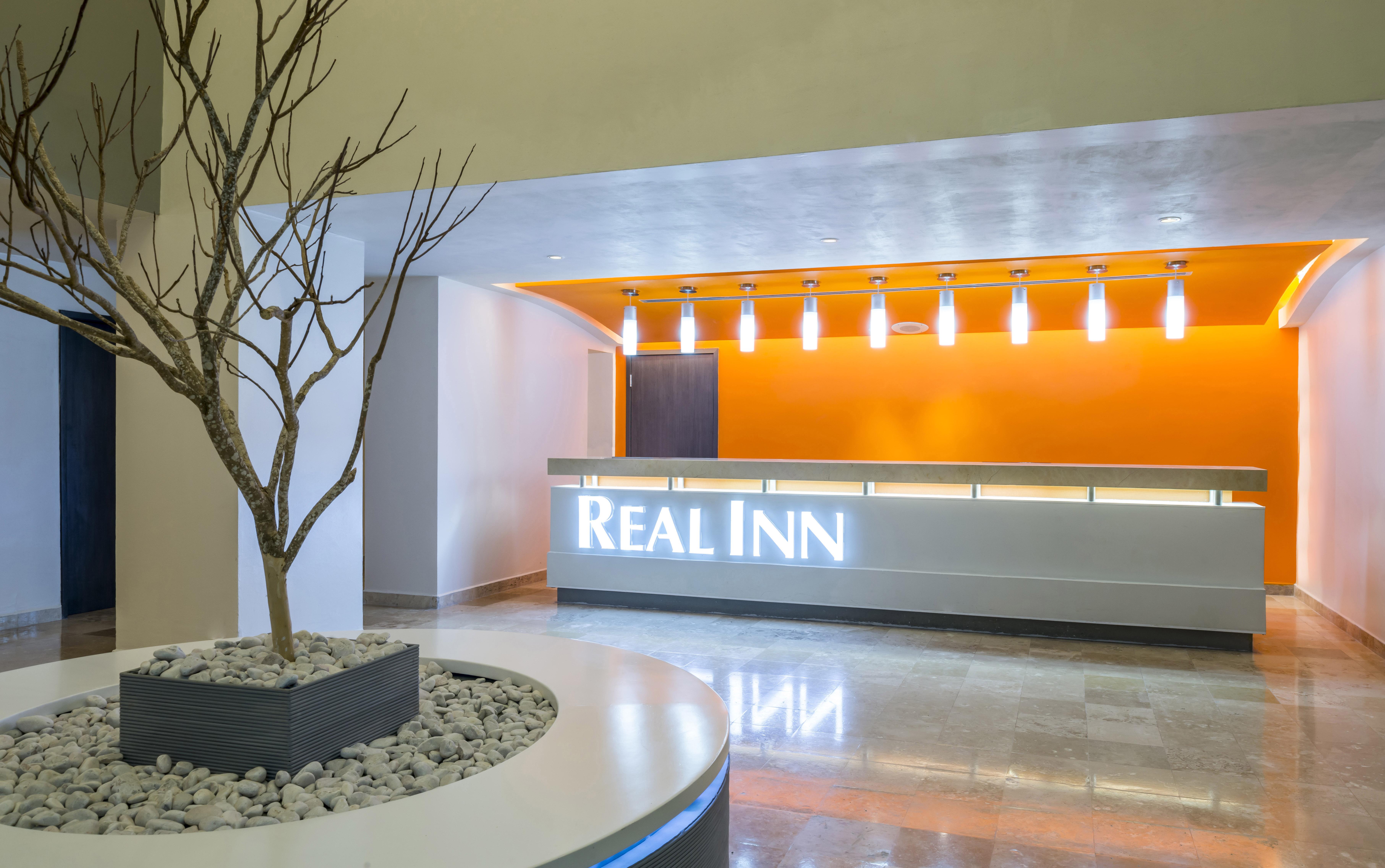 Courtyard By Marriott Villahermosa Tabasco Luaran gambar