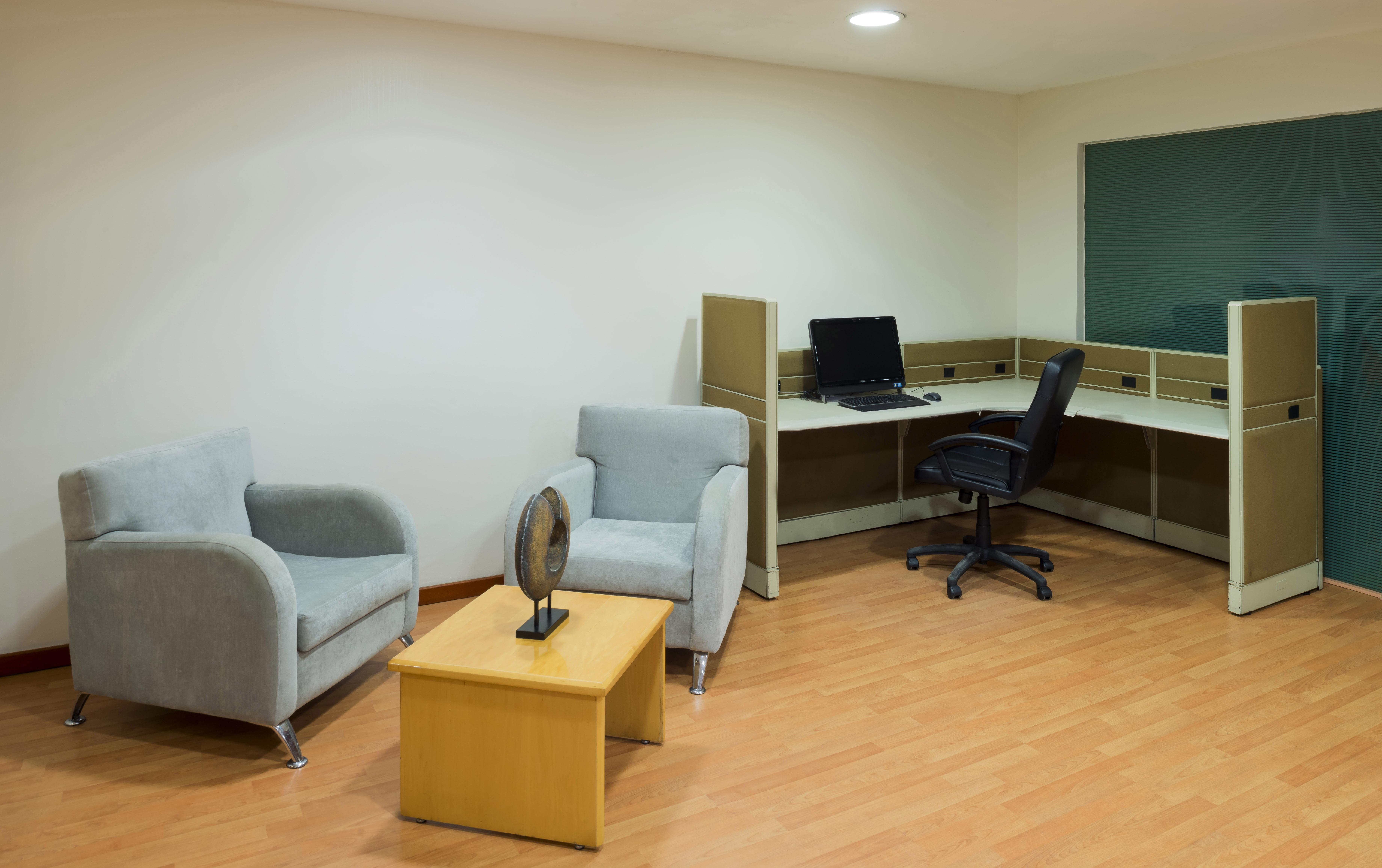 Courtyard By Marriott Villahermosa Tabasco Luaran gambar