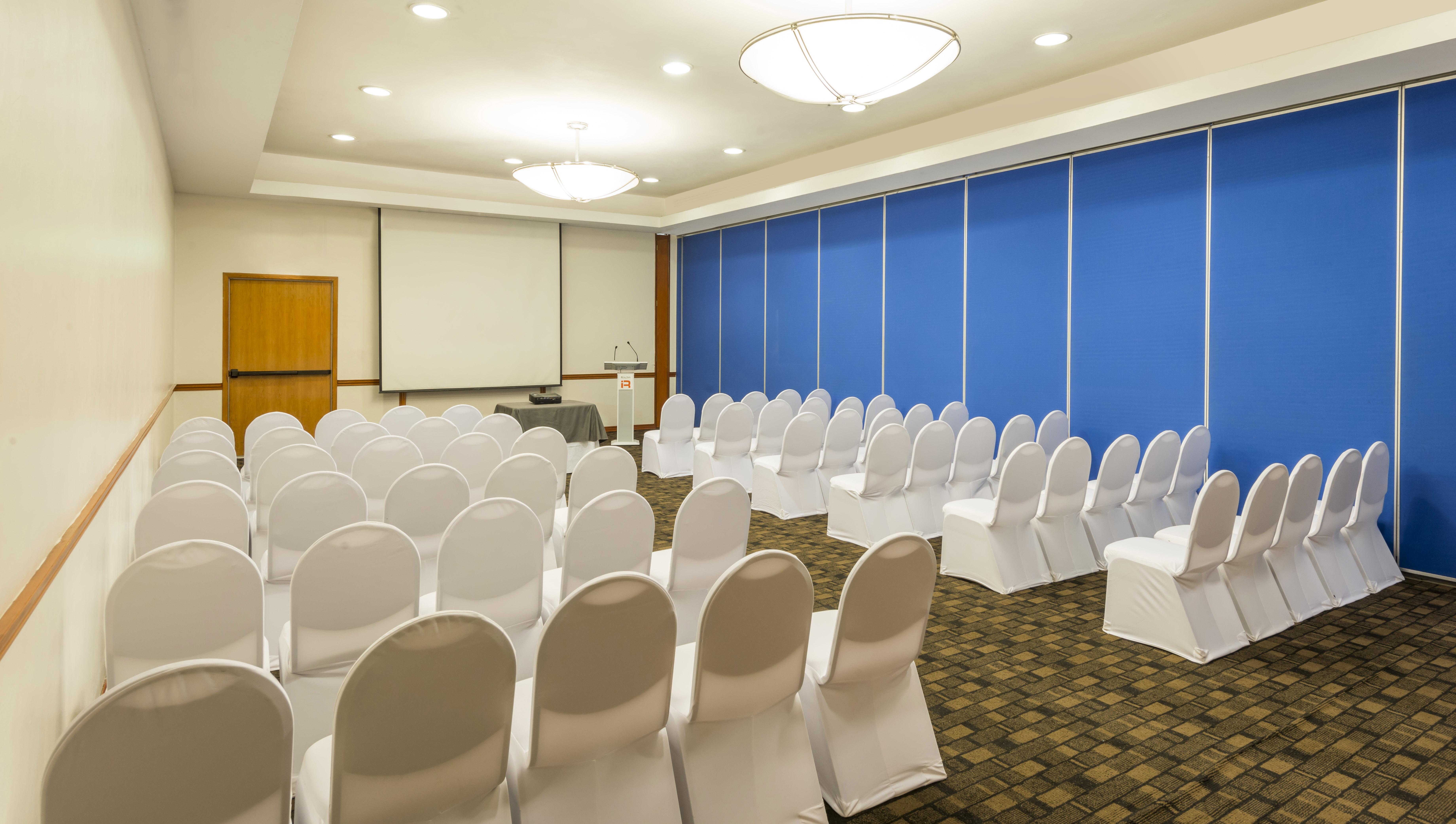 Courtyard By Marriott Villahermosa Tabasco Luaran gambar