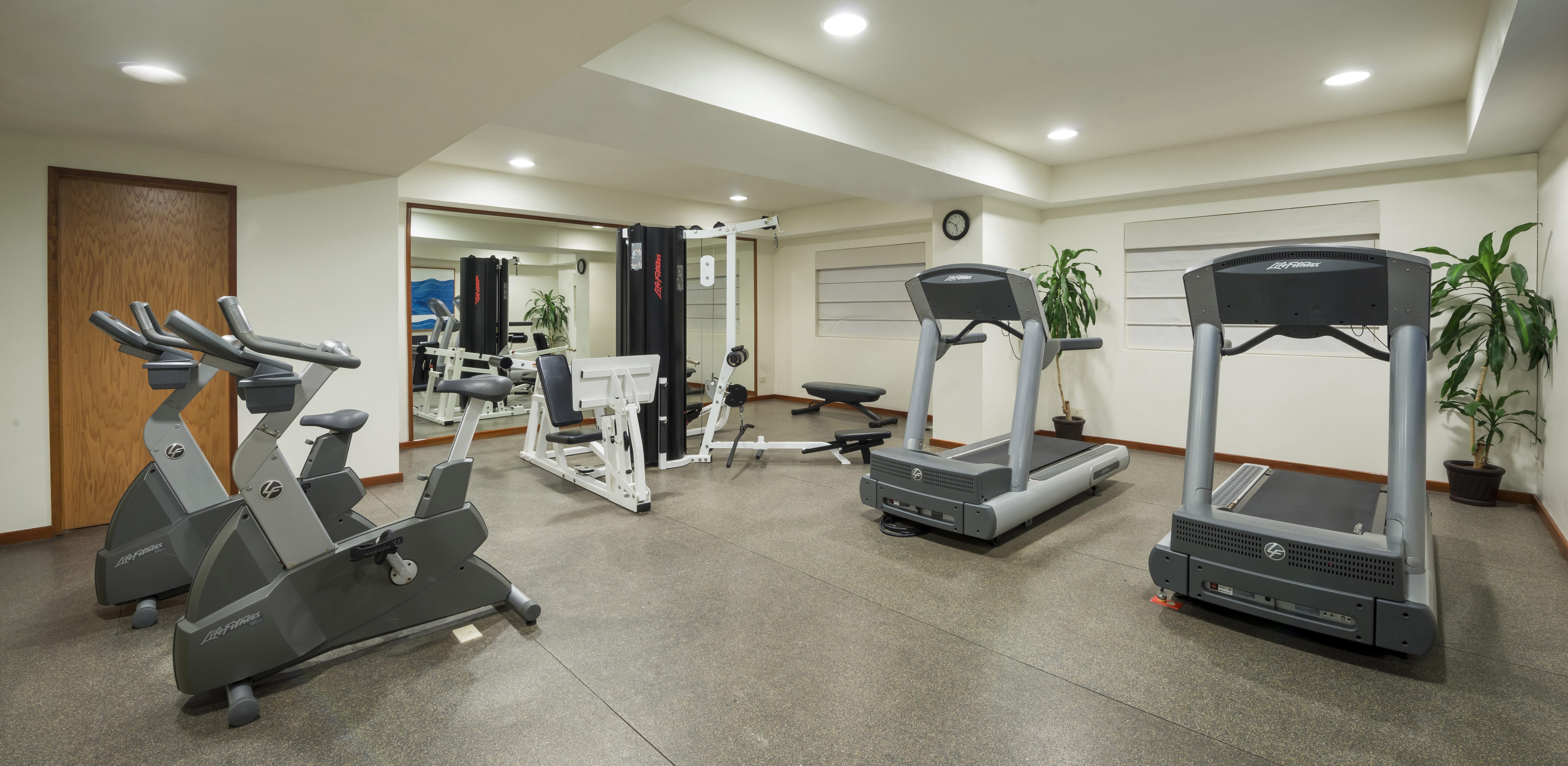 Courtyard By Marriott Villahermosa Tabasco Luaran gambar