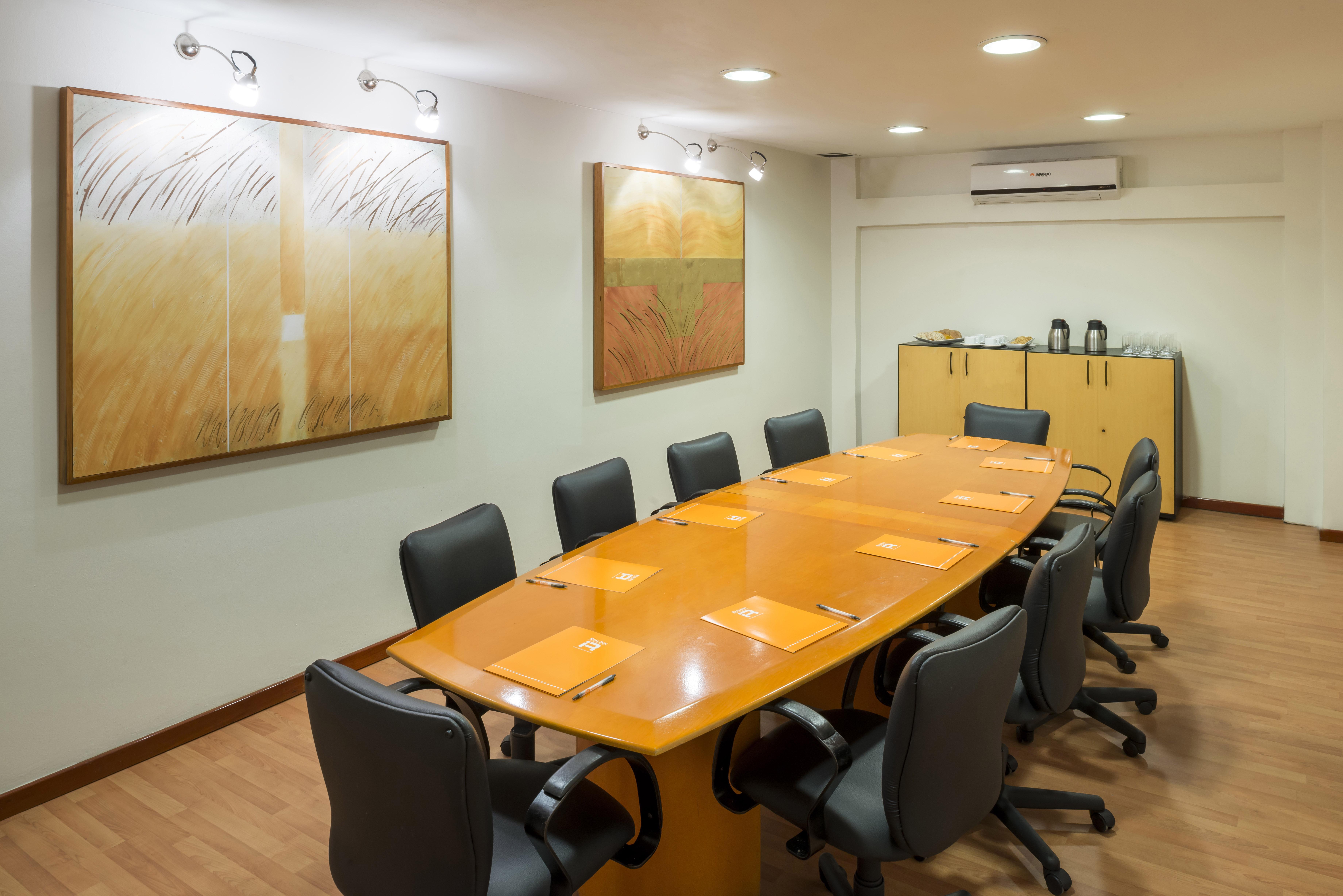 Courtyard By Marriott Villahermosa Tabasco Luaran gambar