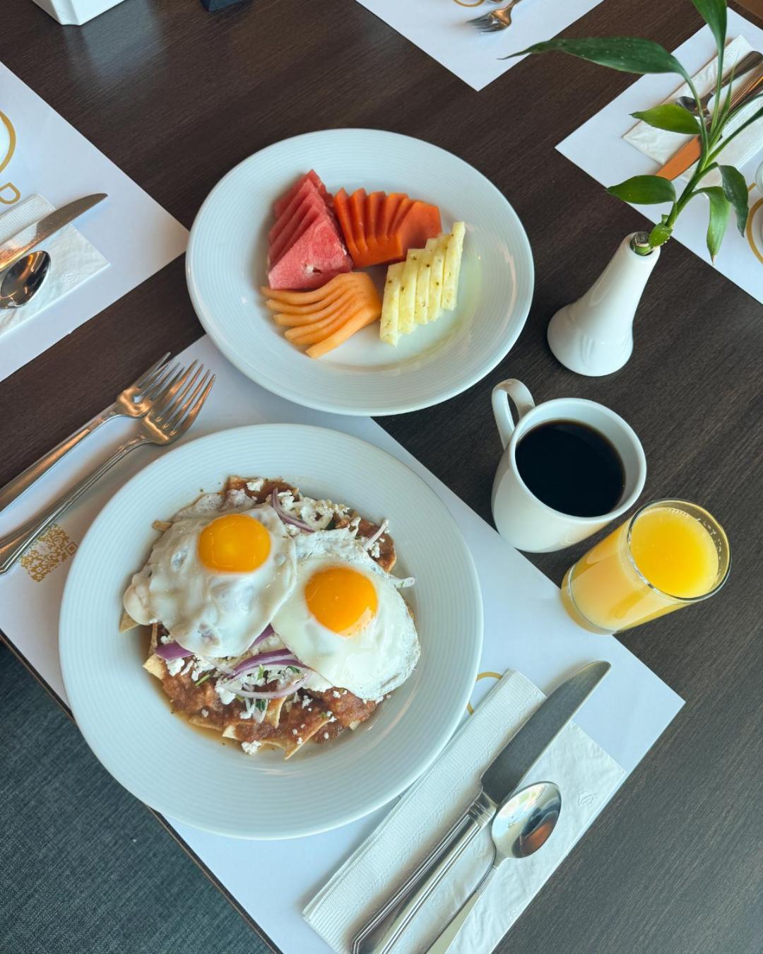 Courtyard By Marriott Villahermosa Tabasco Luaran gambar