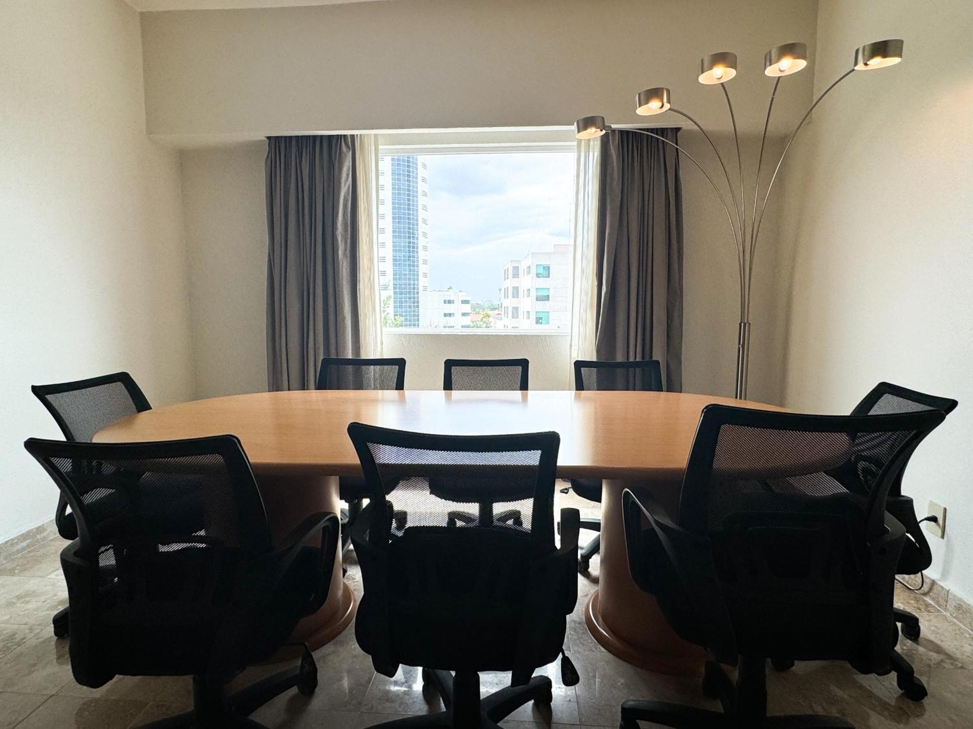 Courtyard By Marriott Villahermosa Tabasco Luaran gambar
